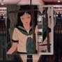 DSMISSING - THE LOOP 