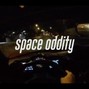 DSMISSING - SPACE OD ||°°