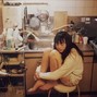 DSMISSING - GROSS °° 