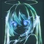 DSMISSING -  RINGTONES2 |°° 
