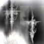 DSMISSING - DAMNED | 