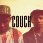 DSMISSING - COUCH 
