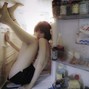 DSMISSING - ENERGY °°