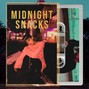 DSMISSING - MIDNIGHT SNACKS 