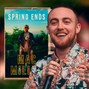 DSMISSING - SPRING ENDS 