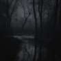 absurdd23 - slender man