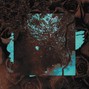 Molly Don - Used To..
