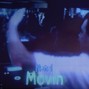 Natel Beats - Movin