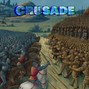 Natel Beats - Crusade