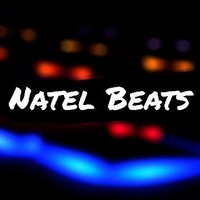 Natel Beats
