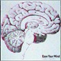 Natel Beats - Ease Your Mind