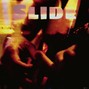 Natel Beats - Slide
