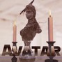Natel Beats - Avatar