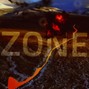 Natel Beats - Zone