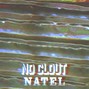 Natel Beats - No Clout
