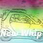 Natel Beats - New Whip