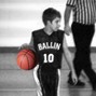 Natel Beats - Ballin
