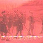 Natel Beats - Discovery