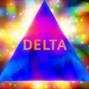 Natel Beats - Delta