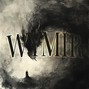 sgragard - Wymir