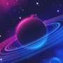 sk.seraiah - SpaceTrap