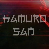 HAMURO SAN