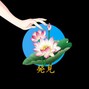 JayDiscovery - rudimentary