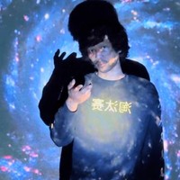 JayDiscovery