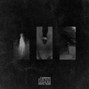 JayDiscovery - BLVCKMOON