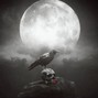 grecco - Crow