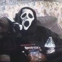DJ DRANK TRIGGA - BLUNTZ