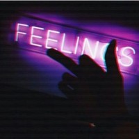 Prod.JayLi
