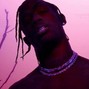 barlitx$ - Travis Scott Type Beat - "Demons" prod. barlitxs