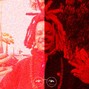 barlitx$ - [FREE DL, DM] Trippie Redd Type Beat - "water" prod. barlitxs