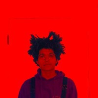 barlitx$