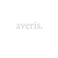 averis
