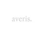 averis - Nottingham [Drill Instrumental]