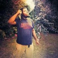 Nuwavebeatz