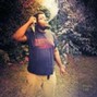 Nuwavebeatz - Plugged In