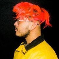 Lil Mollywater