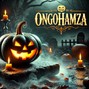 ongohamza - warzone_C_Minor_146bpm