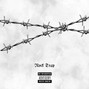 ashwingandi423 - Rock trap