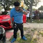 imthegoat728 - Bossman Dlow " Presidental " Type Beat 2024
