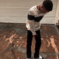 imthegoat728