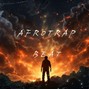 babarantibabatomiwababatunde - Afrotrap