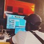 Swoozy Dre - Outerbound (Prod. by Swoozy Dre)