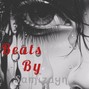 samizyn09 - TB Beats 7 