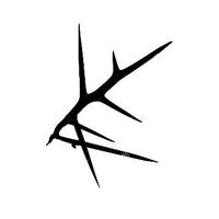 prodthorne
