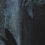 vuko - shallower