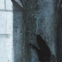 vuko - chalice